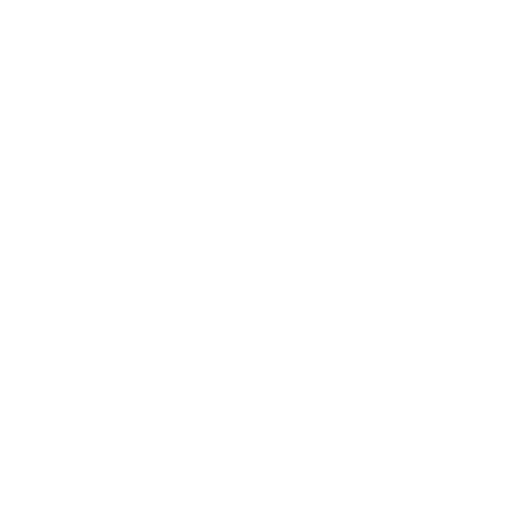 Logo RandoAlpes.ch